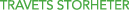 Polygon