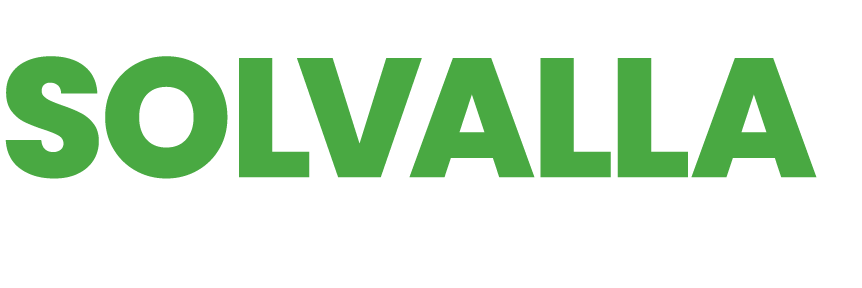 SOLVALLA HALL OF FAME