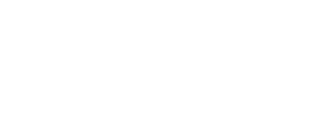 INVALS R
