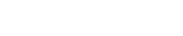 SOLVALLA HALL OF FAME