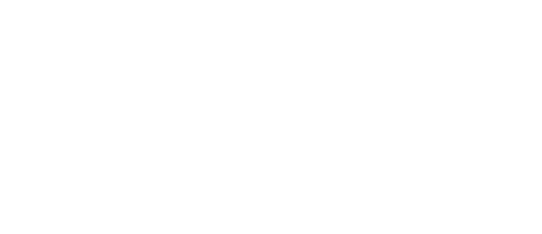 Statistik och information i artiklarna r aktuell upp till invals r.
