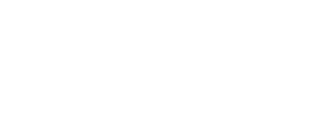 Hun ble den f rste kvinnelige profesjonelle travtreneren i Norge, og l an til   bli f rste i sitt kj nn i   kj re to...