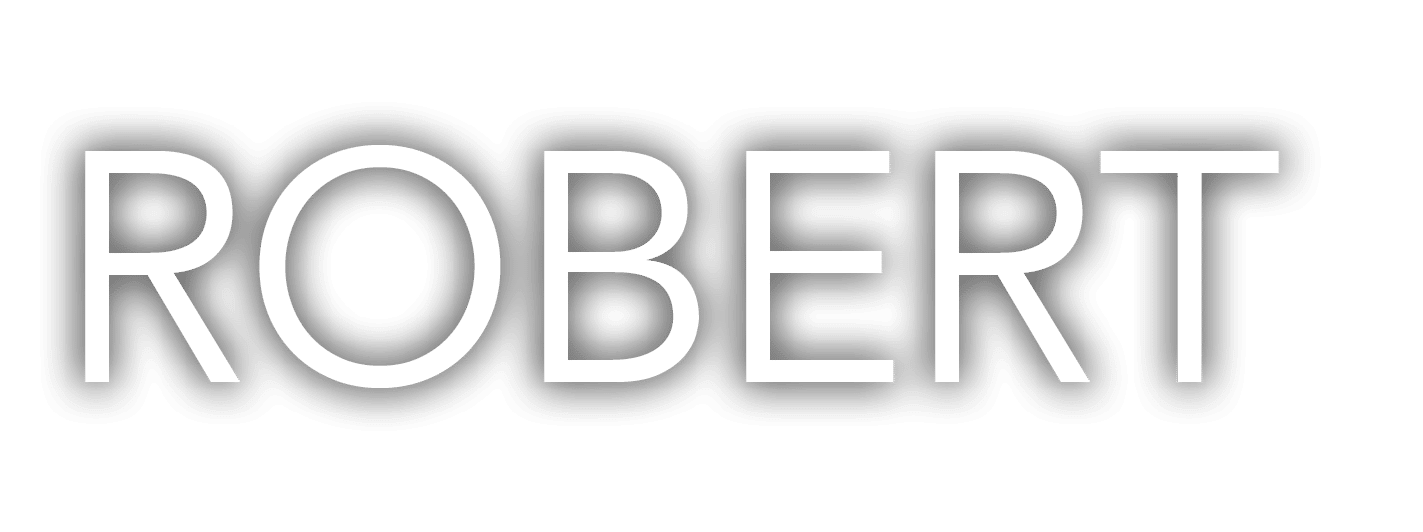 ROBERT 