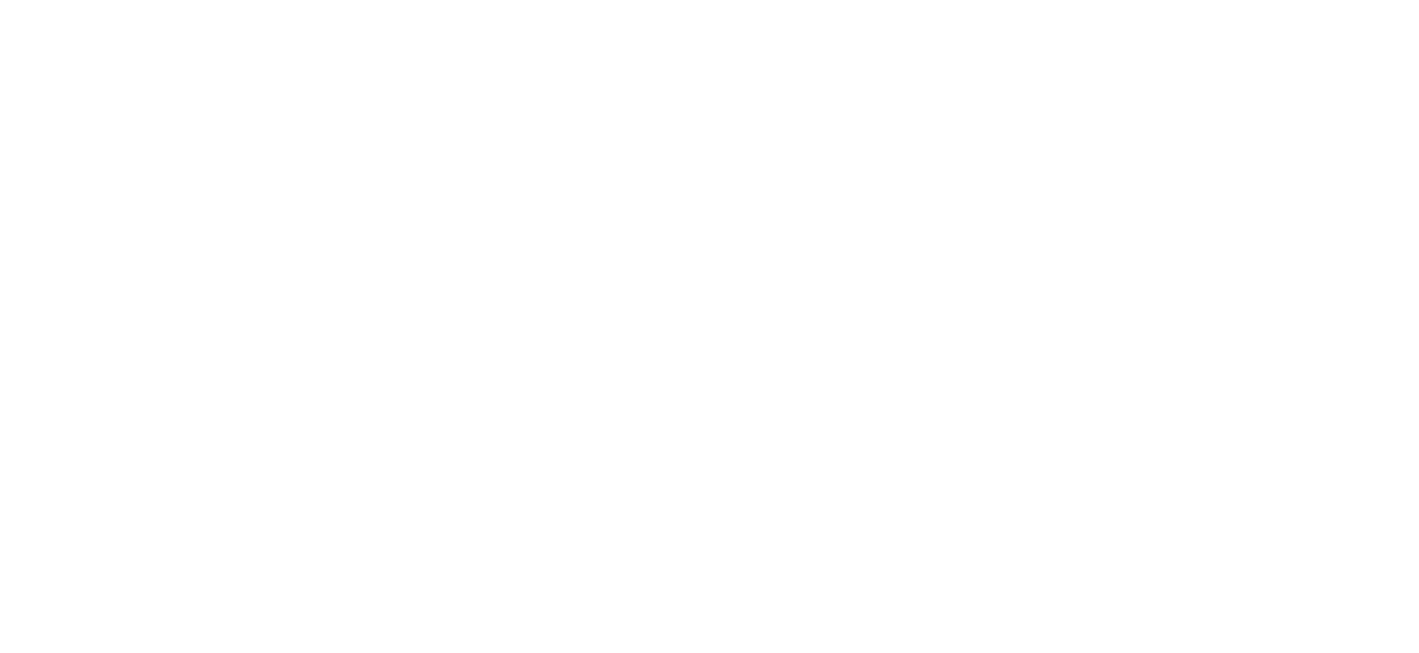 TIMO NURMOS 