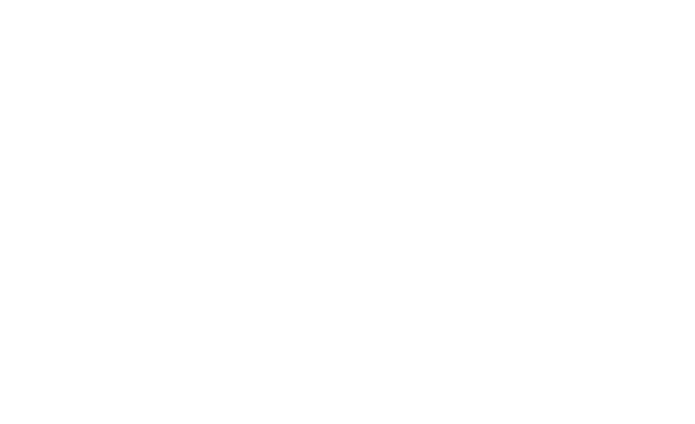 F dd: 1959 i Kemi i Finland Stj rntecken: Lejonet (Storsint, k rleksfull, viljestark, ledare, trofast, plikttrogen) K...