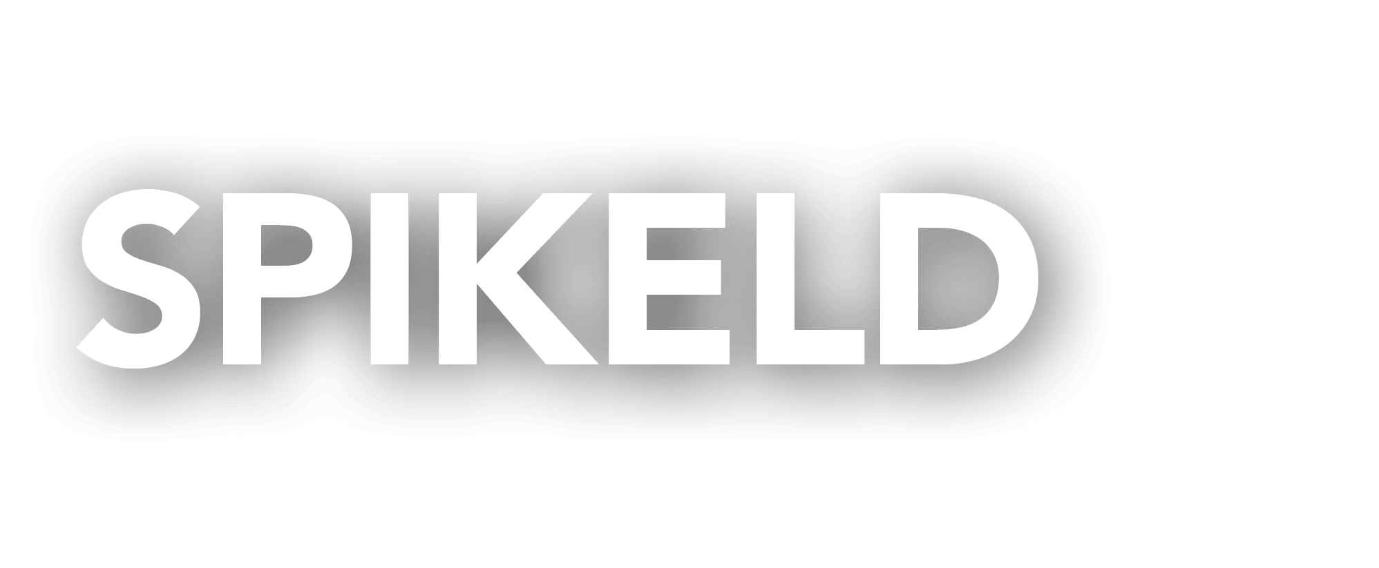 SPIKELD