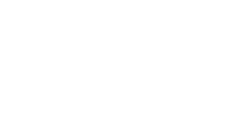 Spikeld hadde en fantastisk karriere. Han vil for alltid huskes som den f rste kaldblods hesten som sprengte den magi...