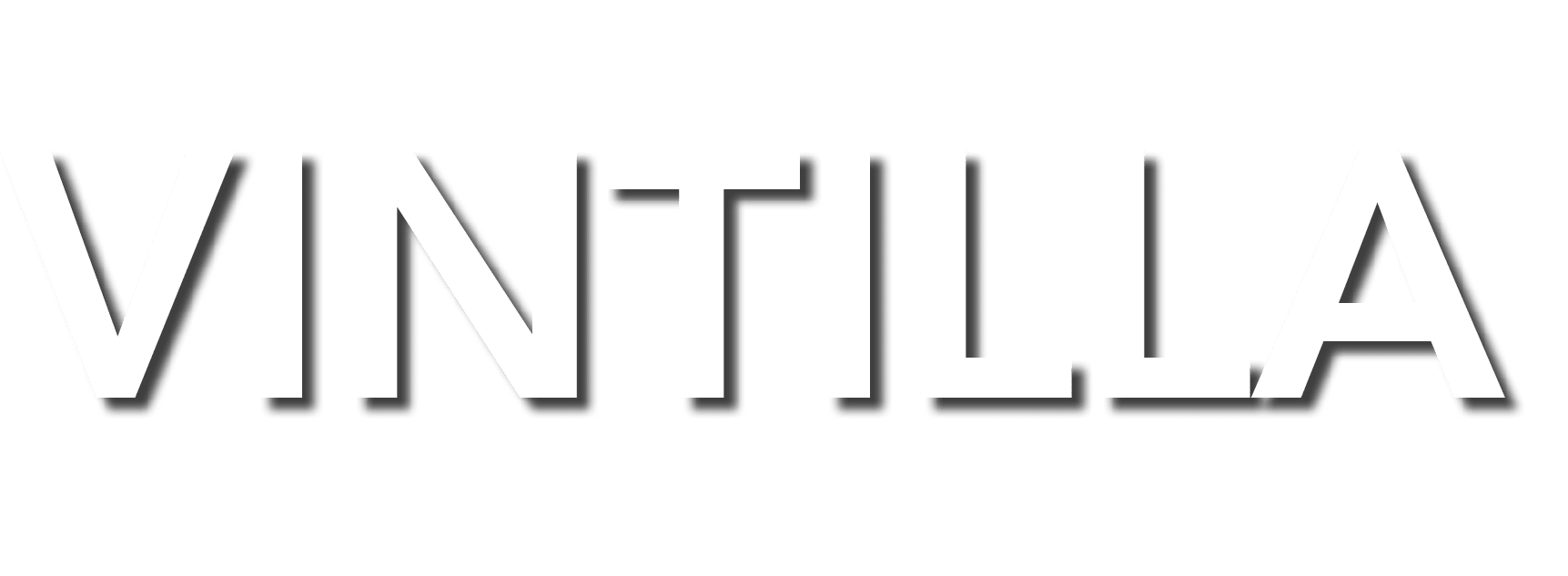 VINTILLA 