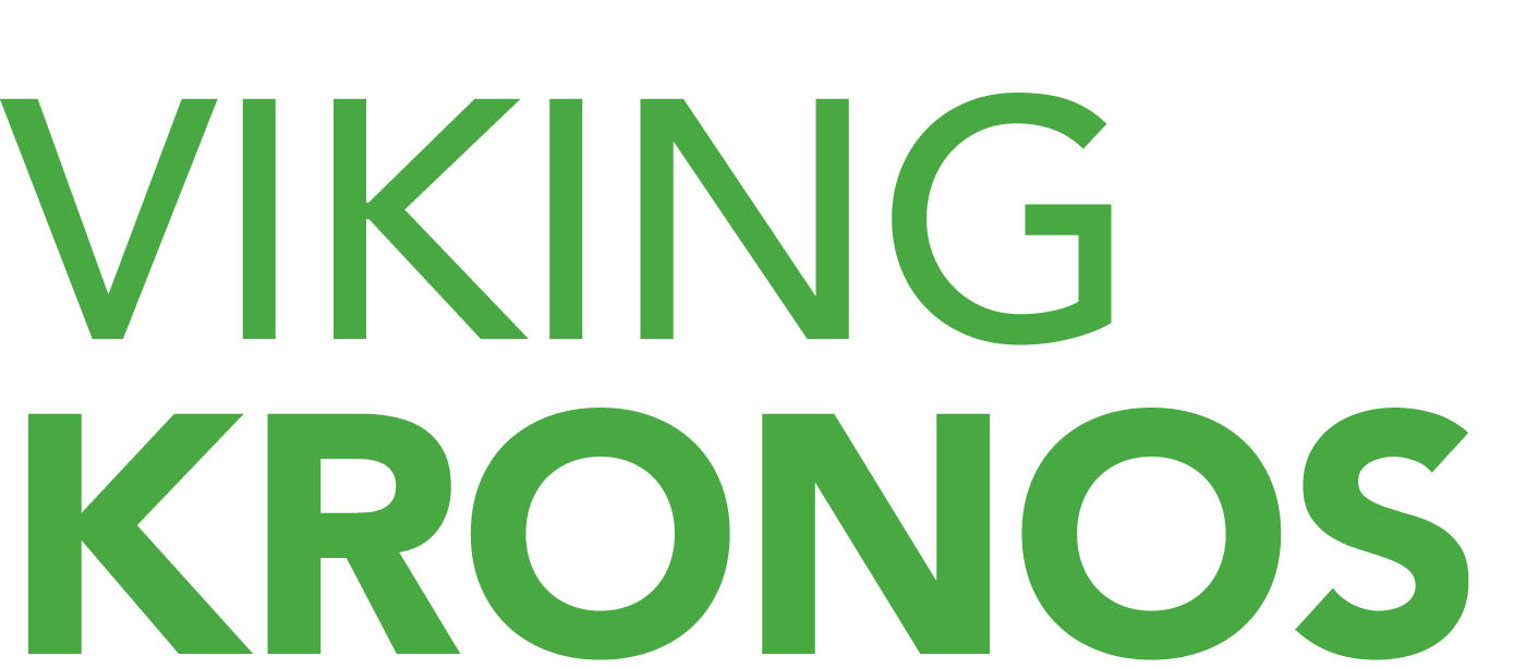VIKING KRONOS