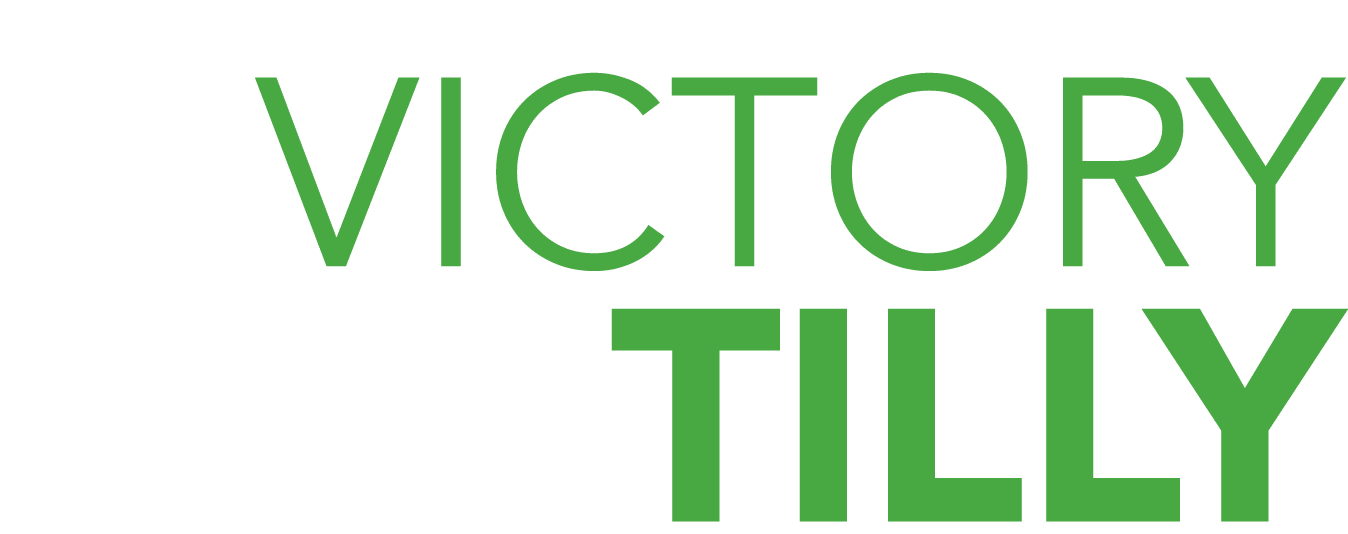 VICTORY TILLY
