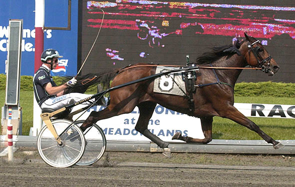 victory tilly v rldsrekord. foto: burt seeger