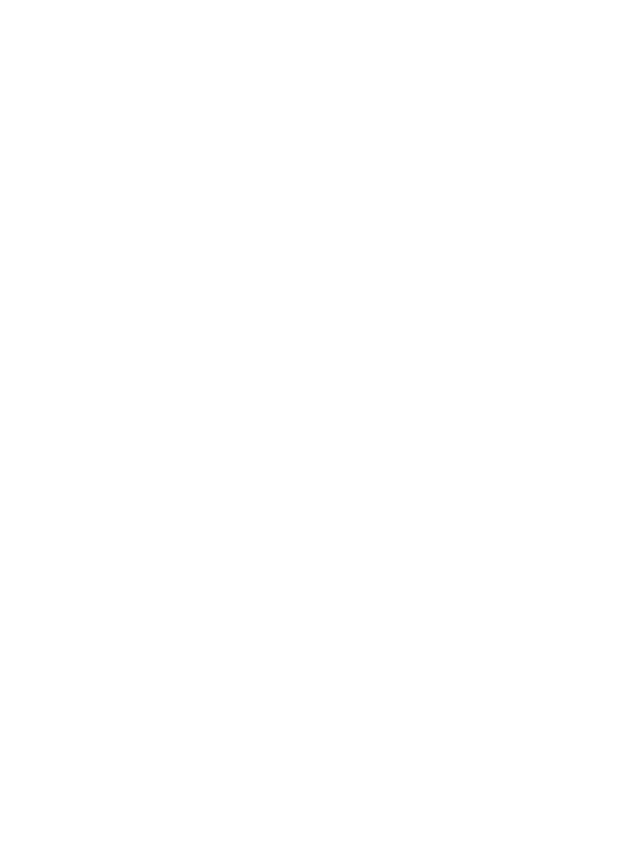 F dt: 1990 07 02 Stamtavla: e Speedy Tomali u Princess Anita e Juniors Nibs Song Eier: Olav og Gunvor Christiansen, ...