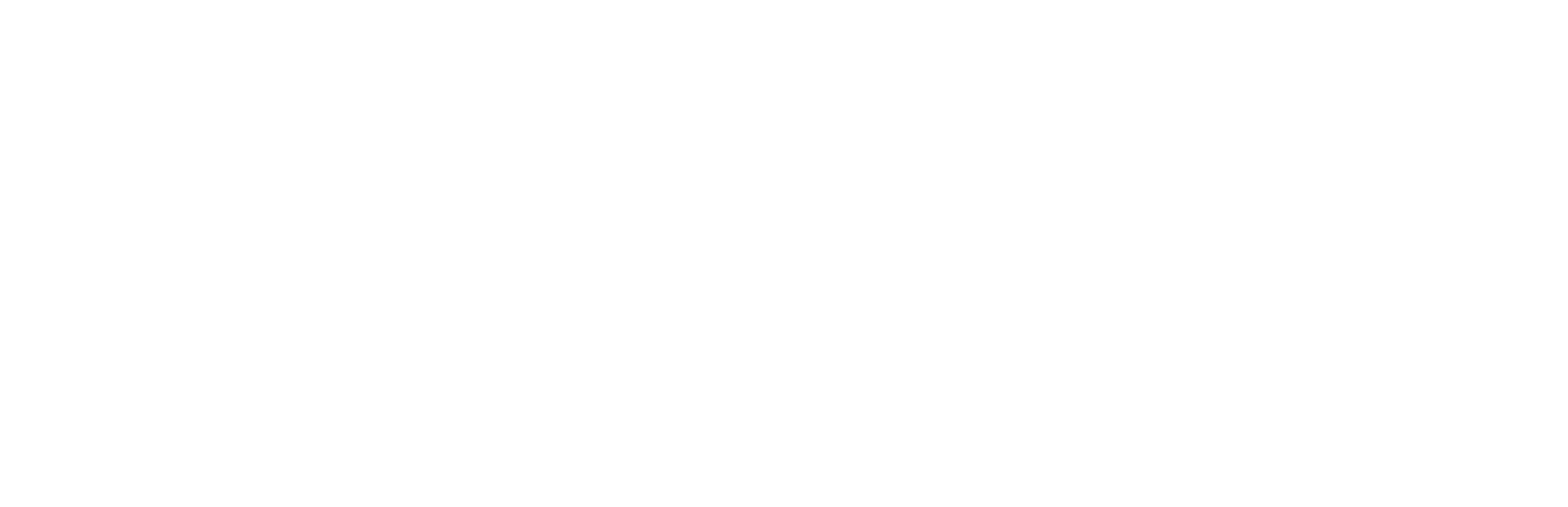 I n stan ett halvt sekel var Stig Lindmark en maktfaktor i svensk travsport. Han tog 64 banchampionat p Ume  (6), Bo...