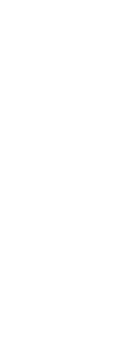 F dd 12 juli 1936 D d 27 augusti 2012 Segrar: 3 190 Tr narsegrar: 2 696 K nda h star: Sabin 182 segrar, Dun Bunter 11...