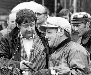 STIG LINDMARK LARS GUNNAR BJ RKLUND