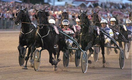 foto : tb : gentleman rjan kihlstr m sprinterm staren