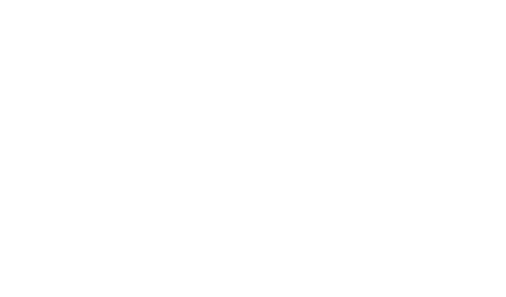 S REN NORDIN 