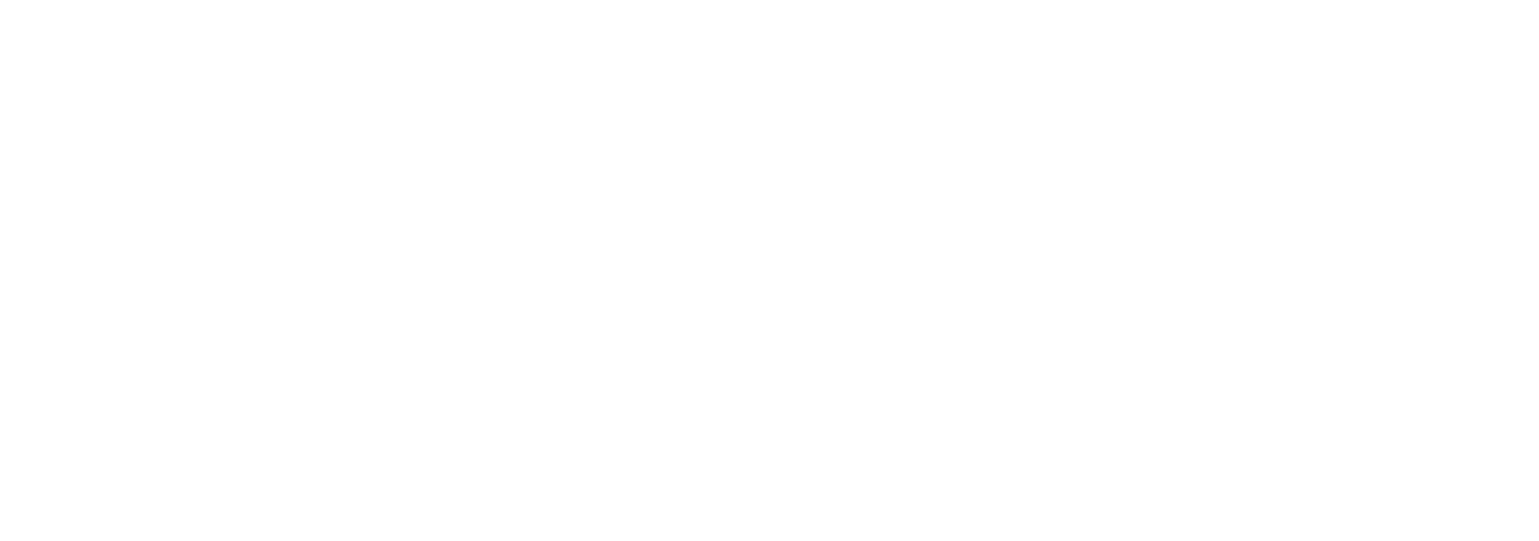 Flera hade f rs kt men ingen hade lyckats. Amerikanskf dde Scarlet Knight var den f rste segraren av v rldens st rsta...