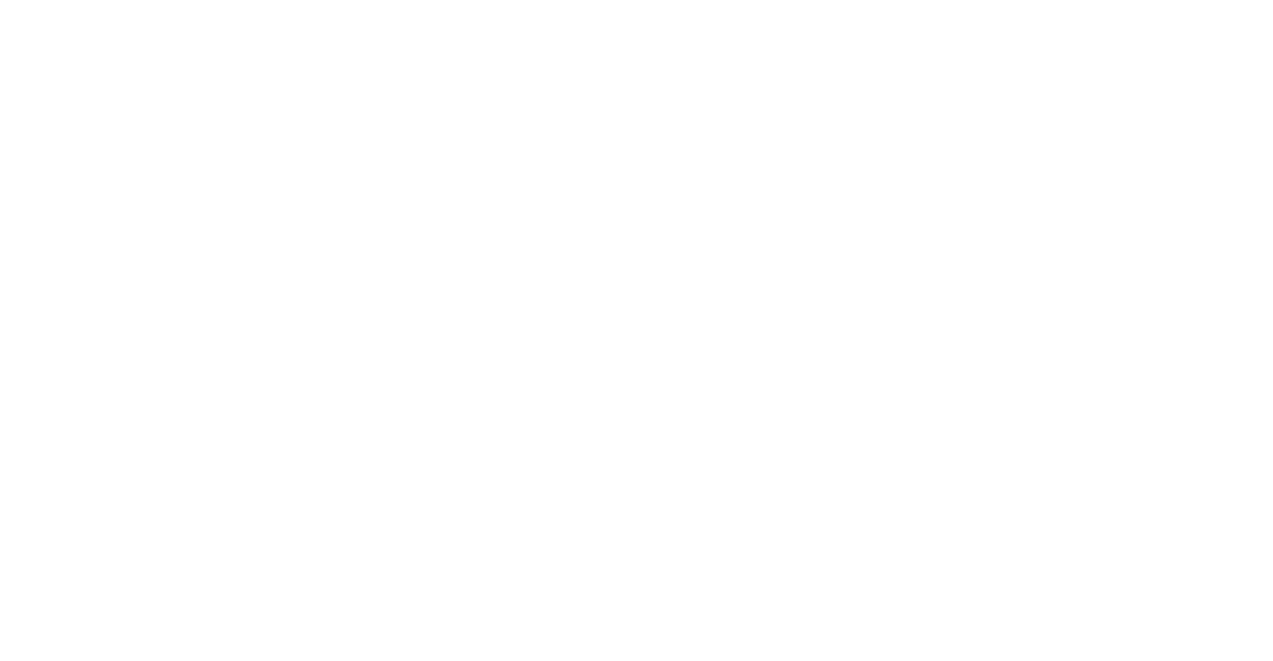 Historien om Roger Walmann er eventyret om nordmannen som dro til Sverige med tom lommebok, fire hester p bilen og d...