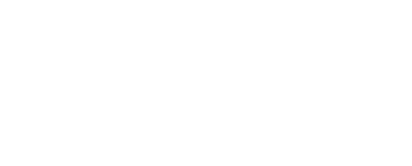 ROGER WALMANN