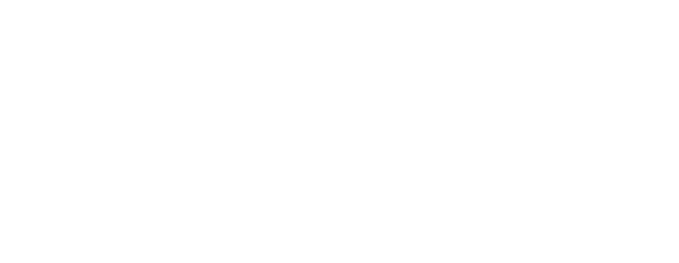 Outtr ttlige Jorma Kontio har vunnit flest lopp i Norden och totalt har det blivit n stan 11 000 segrar under en karr...