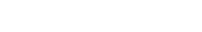 Segerdefilering med Villiam efter Svenskt Travkriterium 2017. 