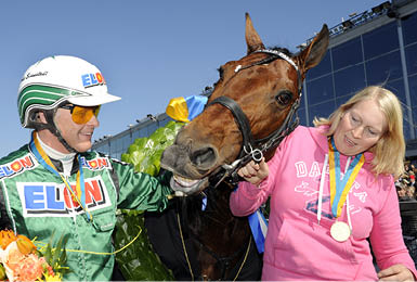 foto : lj : olympiatravet 2008 foto: lars jakobsson
