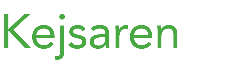 Kejsaren