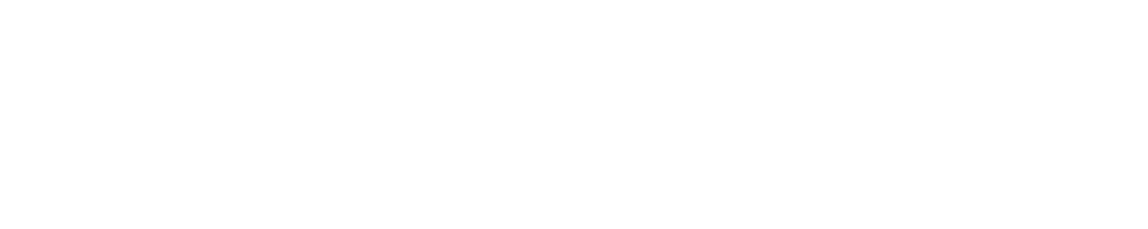 BIG NOON