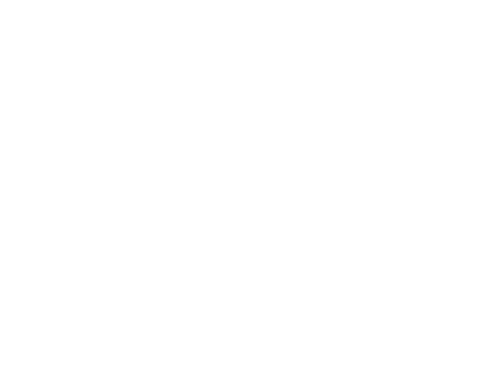 F dd: 31 augusti 1933 – d d 1 januari 2015 Meriter: Travrondens chefredakt r i ver 20  r. Internationellt erk nd h s...