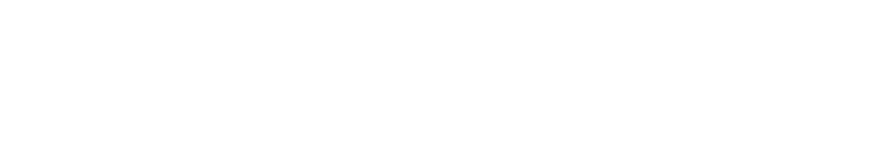 BO FRANSSON
