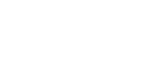 Foto: Petri Johansson