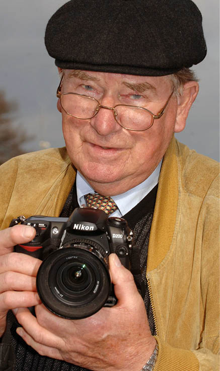 foto : lj :