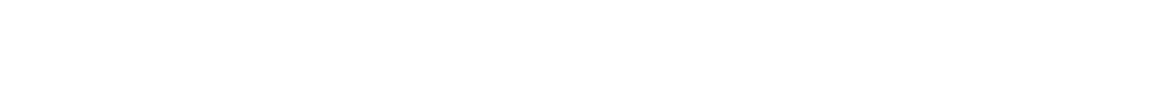 Klicka p filmen f r att starta (03.04 min) 