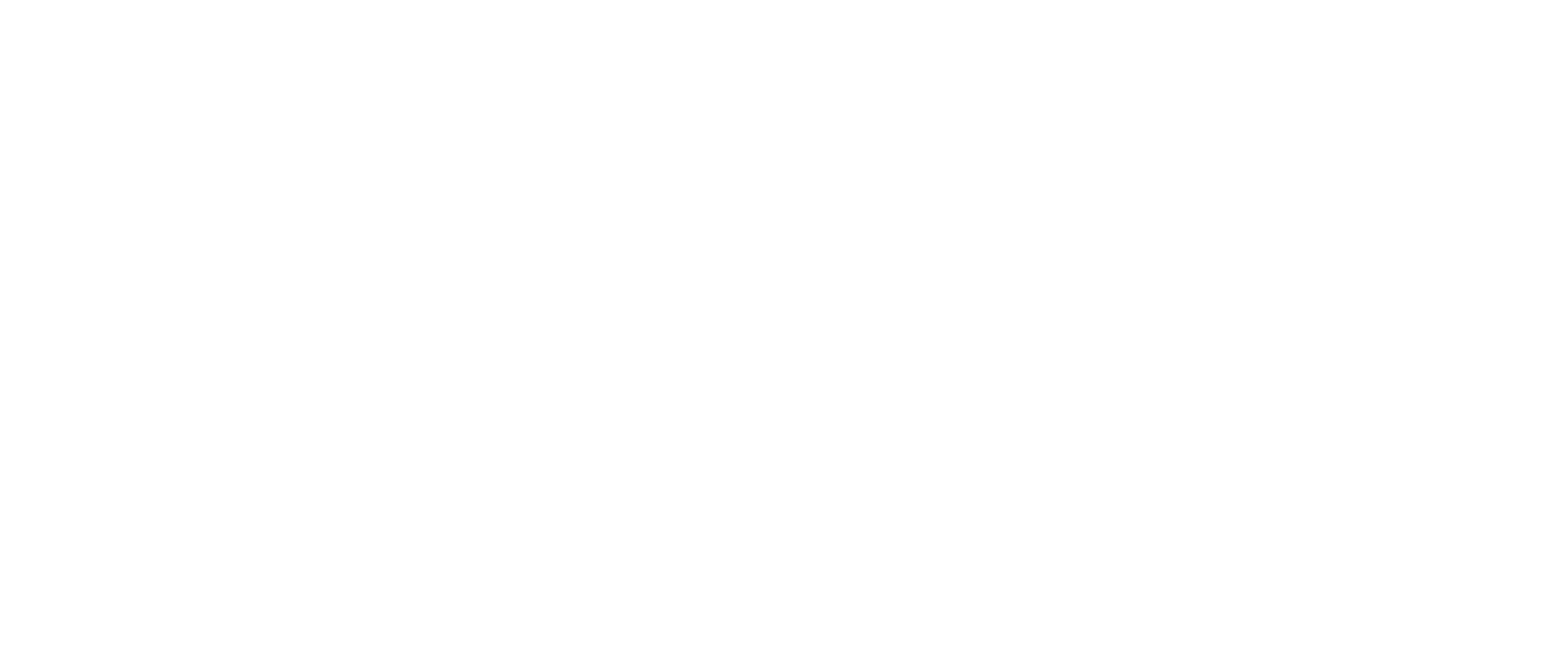 GUNNAR NORDIN