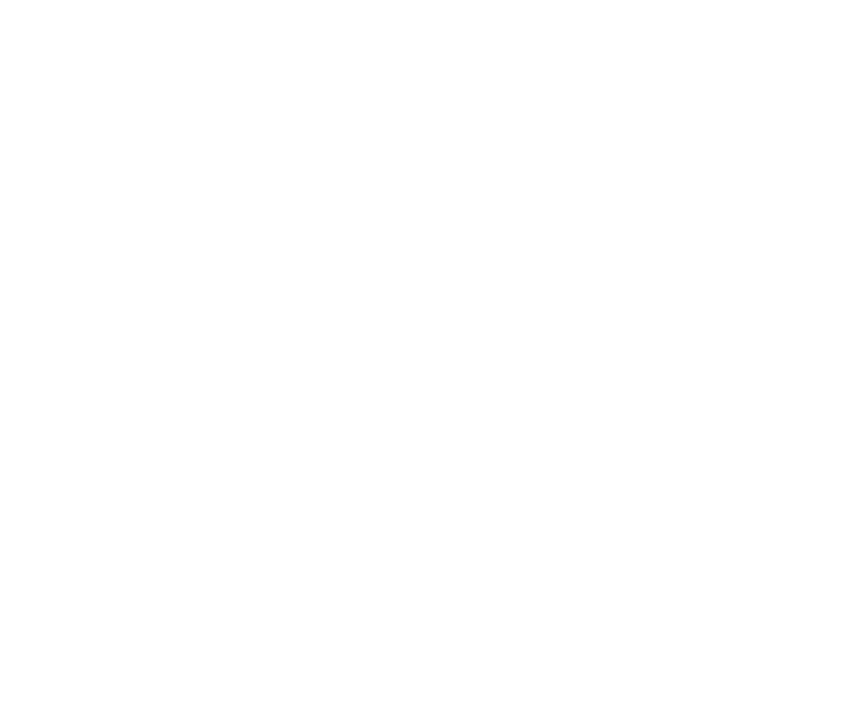 Stig H Johanssons bana inom travsporten r kantad av framg ngar som  vertr ffas av ytterligt f  – om ens n gon – i v ...