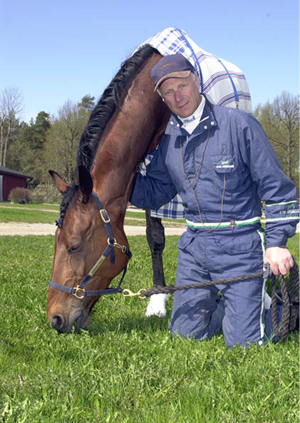 foto : tb : victory tilly stig h johansson
