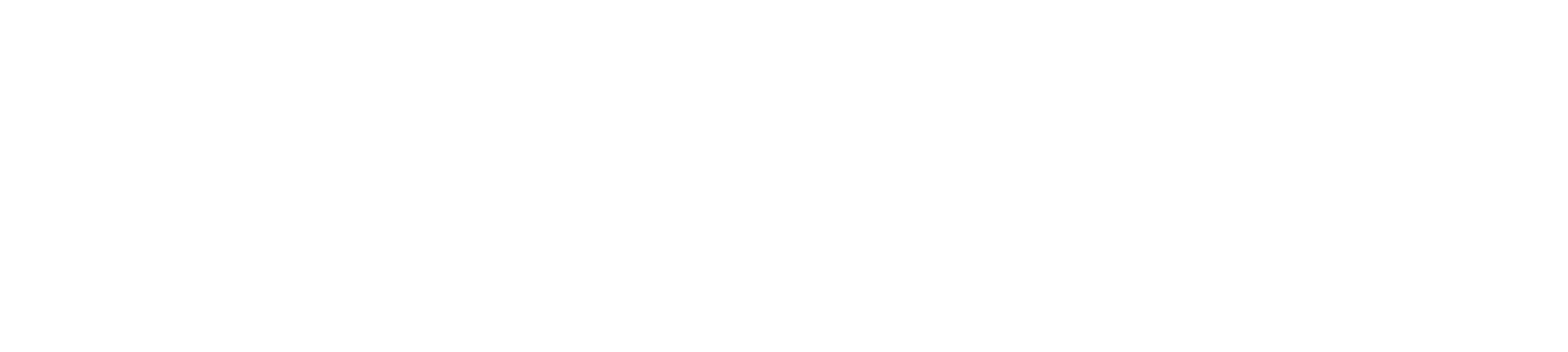 QUEEN L.