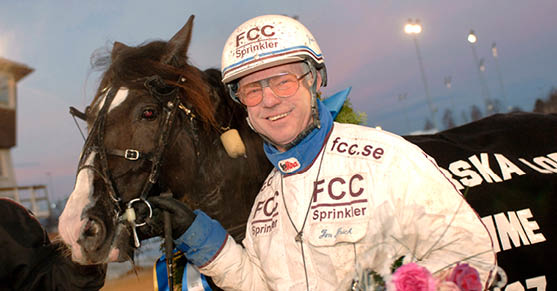 M rtvedt Jerkeld och Jim Frick pris